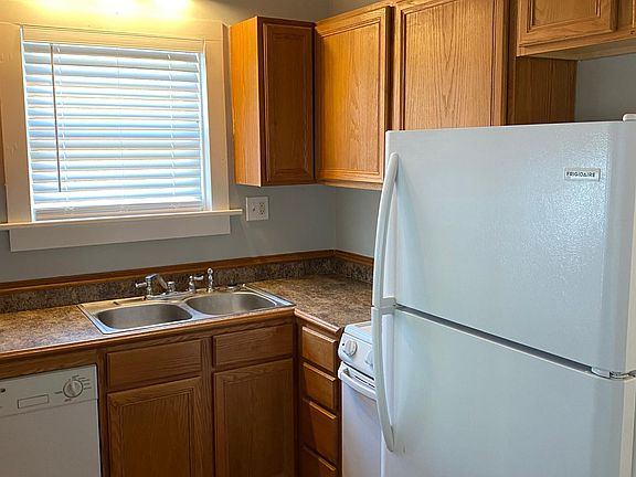 5th image of 124 W Norwood Ct #2