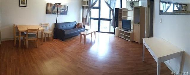 1st image of 827 Kinau St #D603