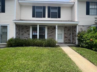 2017 Manor Dr NE, Palm Bay, FL 32905