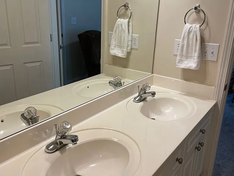 126 Hayesbury Ct — Photo 12