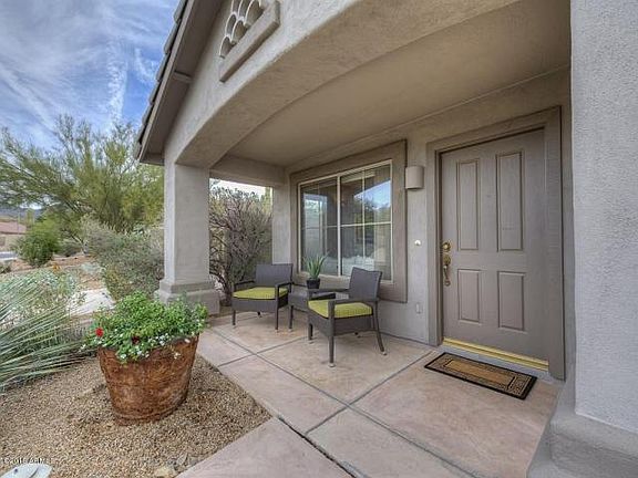 5th image of 10381 E Texas Sage Ln