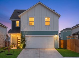 2905 Saint Regis Dr, Pflugerville, TX 78660