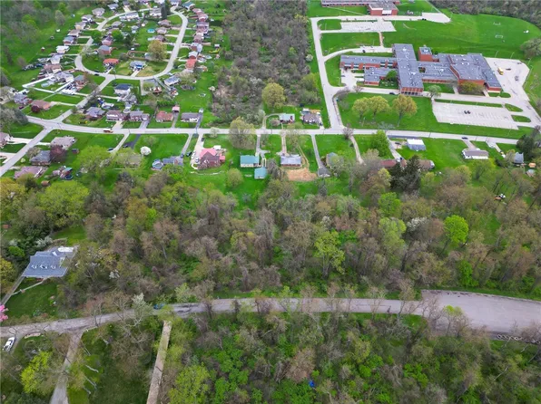 0 Chapel Dr, Elizabeth, PA 15037