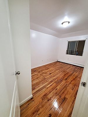 4th image of 109-25 155th St #2