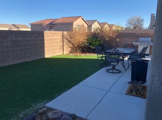 8132 Starling View Ct, Las Vegas, NV 89166