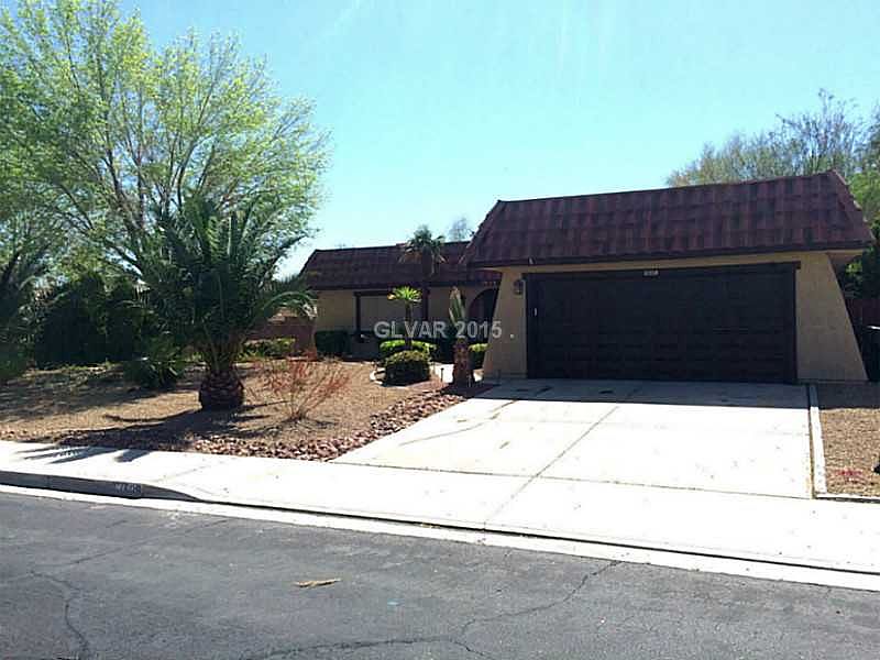 1st image of 1609 Guilford Dr