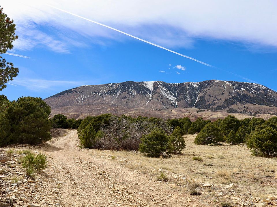 1st image of Cl&g Rnch Lot 136