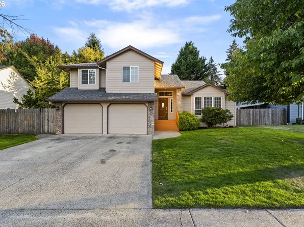 15201 NE 26th St, Vancouver, WA 98684