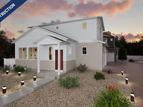 3407 Pearwood Drive, Johnstown, CO 80534