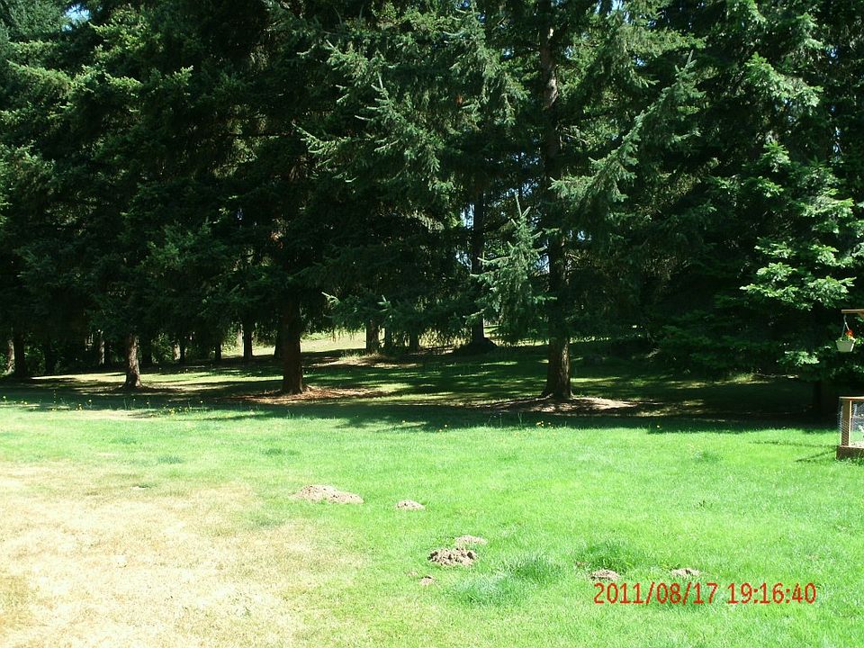 2nd image of 16015 74th Ave E