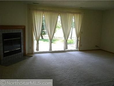 3rd image of 7104 218th St N