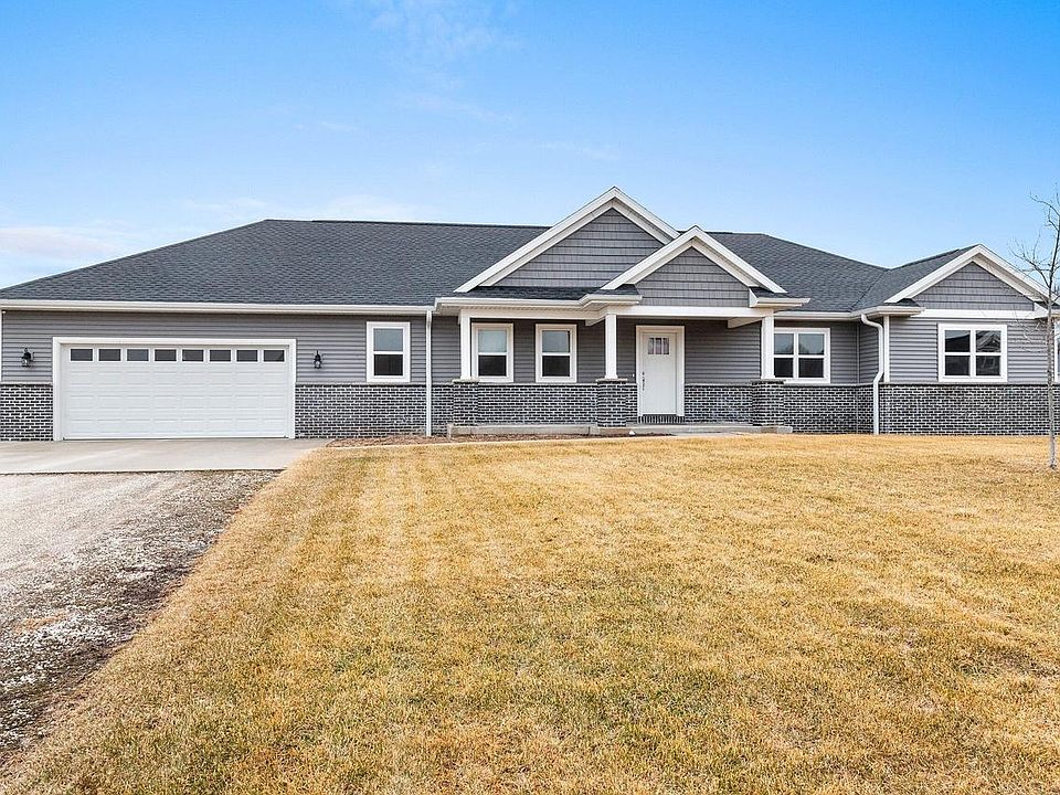 1st image of 2348 Wild Oak DRIVE