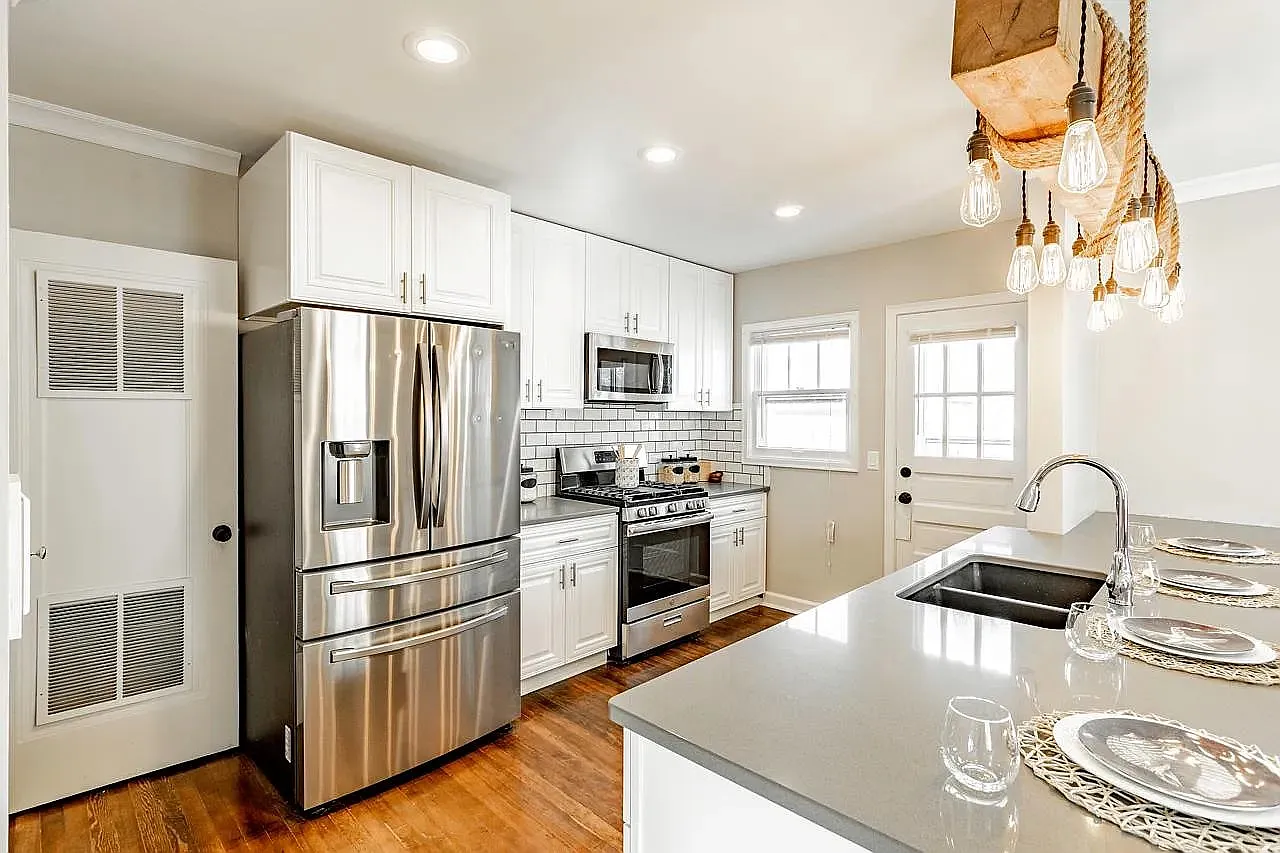2511 North 52nd Street - 1 — Photo 1