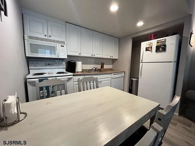 9510 Amherst Ave #157 — Photo 7