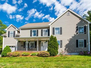 369 Nichols St, Norwood, MA 02062