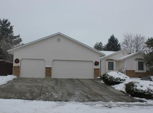 2020 Ray Ave, Caldwell, ID 83605