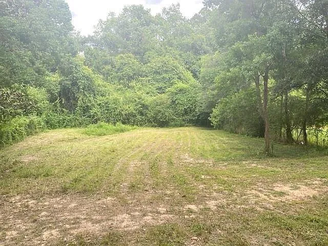 4838 McCrary Rd — Photo 23
