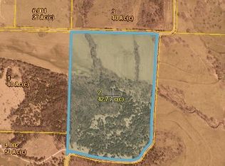 Howell Loop, Ulman, MO 65083