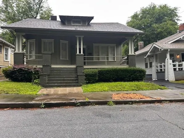 389 Dargan Pl SW, Atlanta, GA 30310