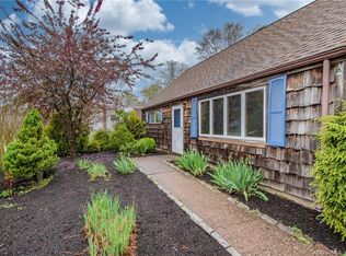 9 Hickory Rd, Marlborough, CT 06447