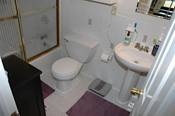 Rented by Boerum Hill Realty | media 102