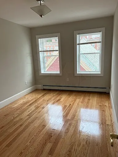 15 Kenwood St #2 — Photo 6