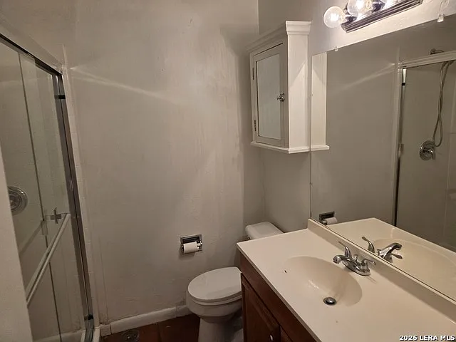 1315 E Mulberry Ave #17 — Photo 6