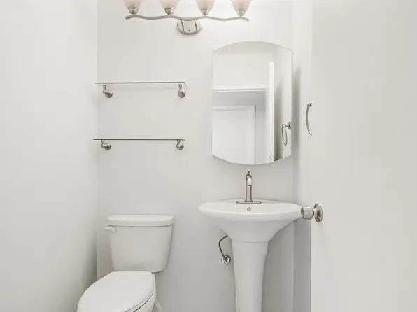 301 West 110th Street image 9 of 11