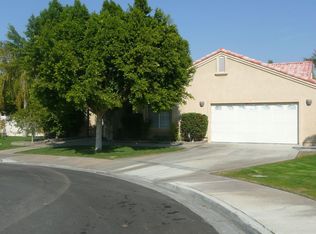 45010 Desert Hills Ct, La Quinta, CA 92253