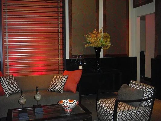 Rented by A & I Broadway | media 61