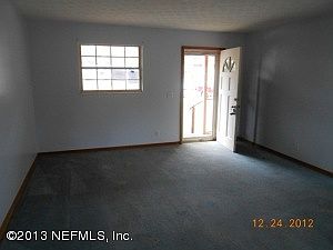 4th image of 10744 Karen Gale Ln