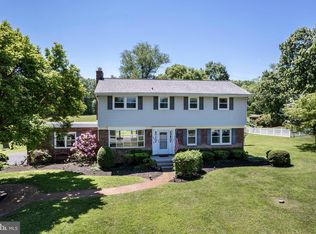 503 Sunbrook Rd, Reisterstown, MD 21136