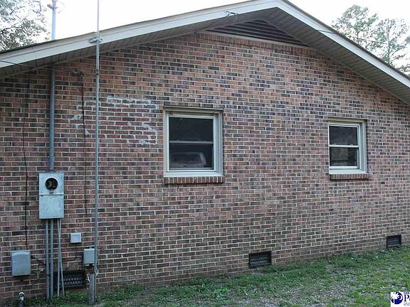 5th image of 1521 Kimberly Dr