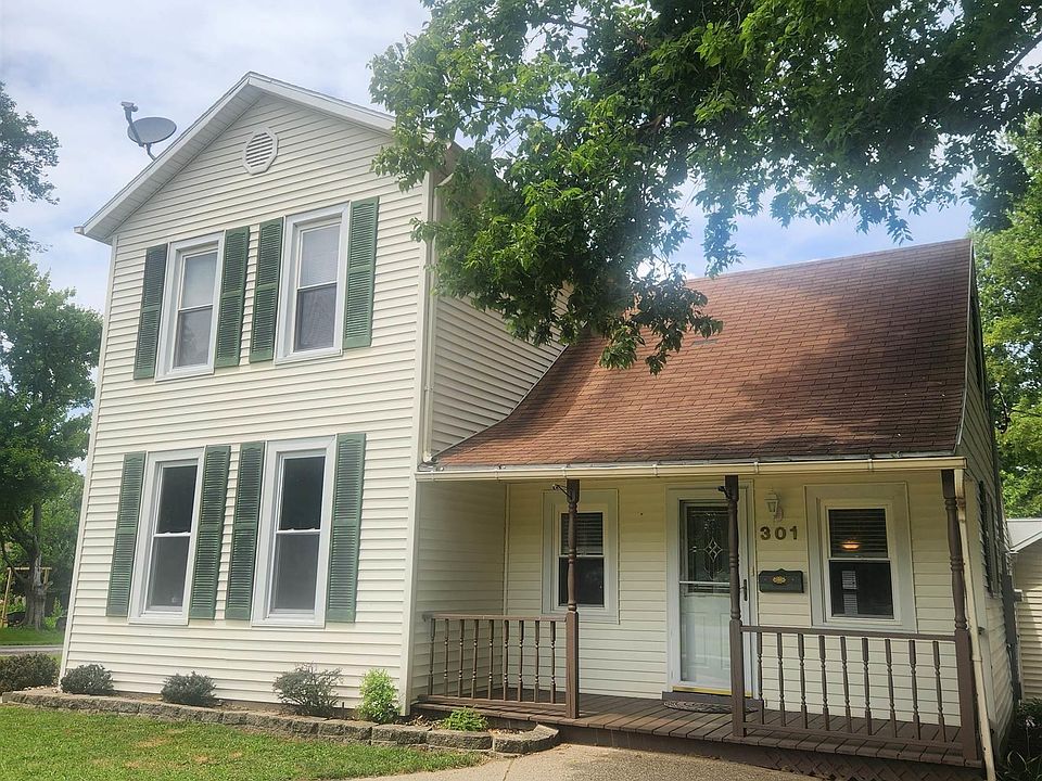 1st image of 301 E Main St