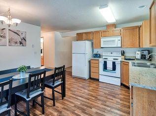 Summerfield Rental Homes, Vancouver, WA 98684
