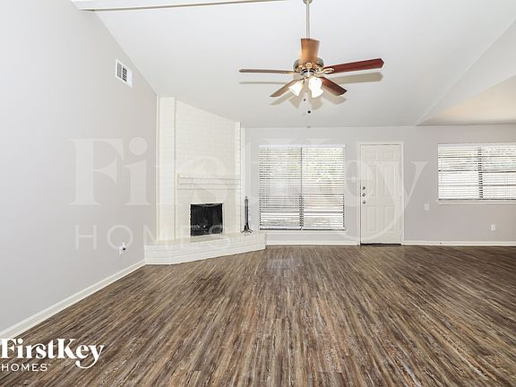 2nd image of 5019 Monteith Dr