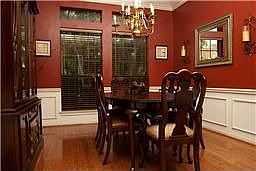 4th image of 3523 Scenic Valley Dr