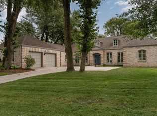 910 Folwell Dr SW, Rochester, MN 55902