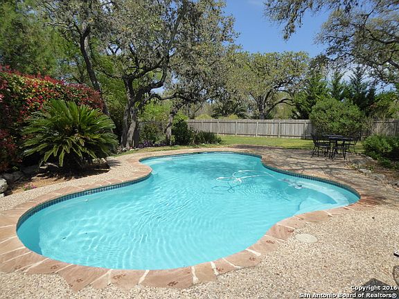 2nd image of 8539 Fairway Trail Dr
