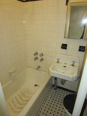 Rented by Capri Jet Realty Corp | media 4