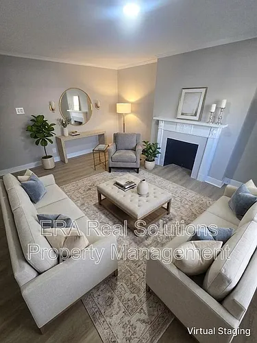 1056 Wilson Ave Photo 1