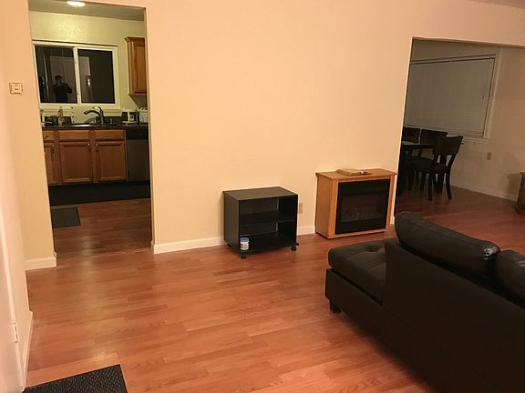 2nd image of 2709 Patricia Ave Room A