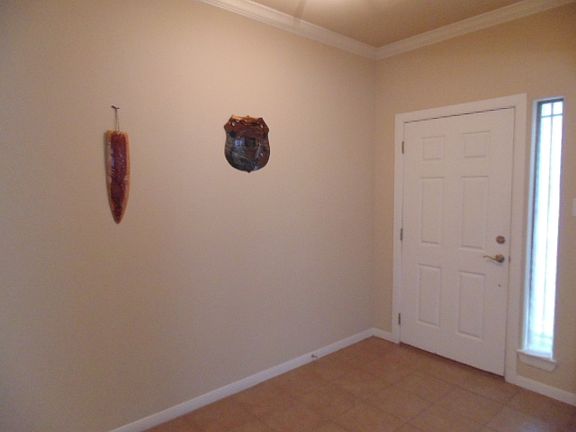 2nd image of 2505 Denton Creek Ave