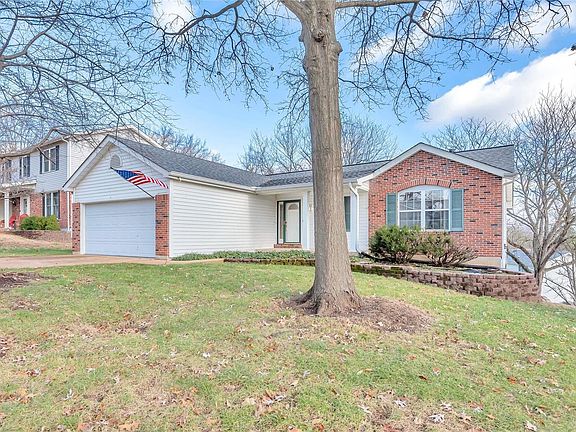2nd image of 6510 Suson Oaks Dr