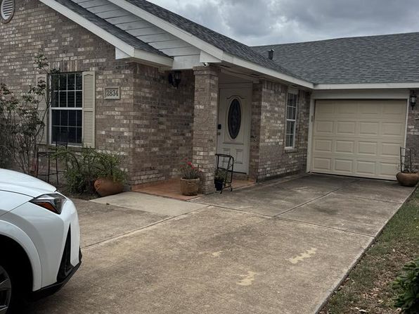 2834 Boardwalk Ct