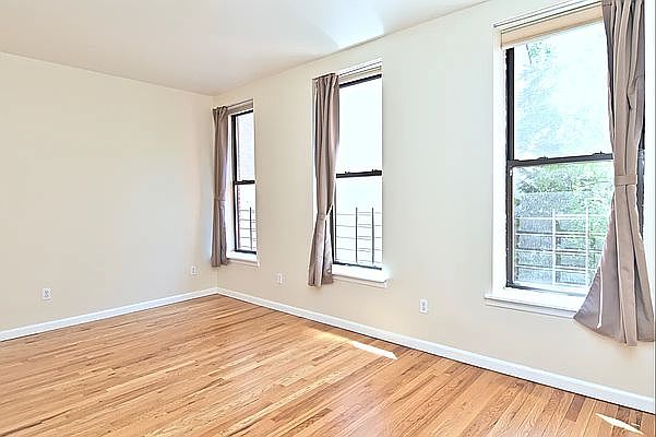 1st image of 6 W 127th St APT 2