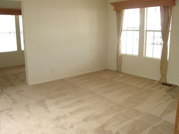 3rd image of 19802 N 32nd St Lot 50