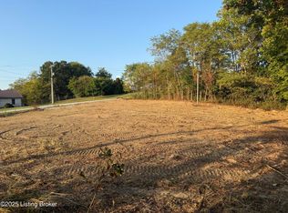 37 Mandy Ct, Pendleton, KY 40055