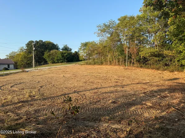 37 Mandy Ct, Pendleton, KY 40055