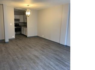 6503 S Lowe Ave, Chicago, IL 60621